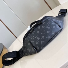 LV Waist Chest Packs